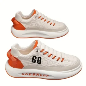 Zapatillas deportivas de hombre
