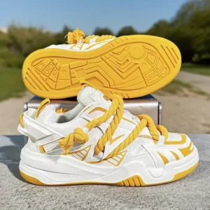 Zapatillas Bajas para Hombre