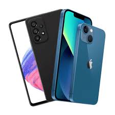 Telefonos