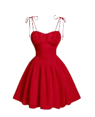 Vestidos