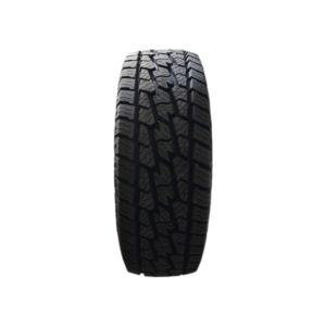 Neumático para autos 215 / 75 R16 c - 8PR Zeta Tyres ztr 18