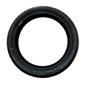 Neumático para moto 110/70 - R17 Anlas tournée