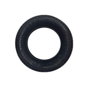 Neumático para auto 205 / 70 R15C WideWay
