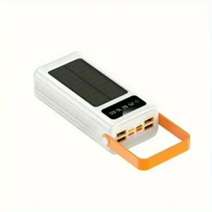 Power Bank 68 800mAh