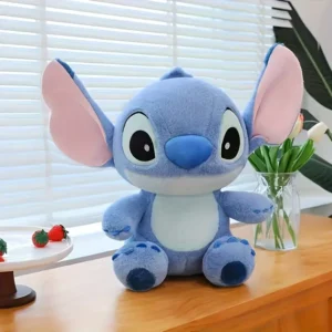 Peluche de Stitch de Disney
