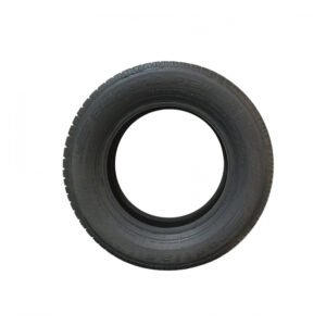 Neumático para autos 195/65 R15 91T tl Petlas ElegantPT311