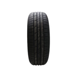 Neumático para autos 225 / 60 R18 Zeta Tyres Impero