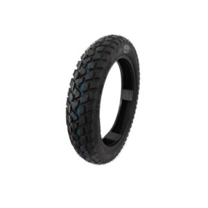 Neumático para moto -Hmx Oro 90 x 90 R17 Tl