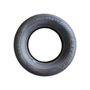 Neumático para autos 185 / 65 R15 Dovroad Zyphira