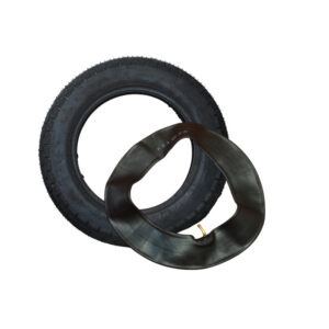 Cámara + goma para triciclo 3. 50 R12 P53
