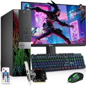 PC