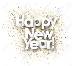 Año Nuevo