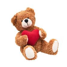 San Valentin