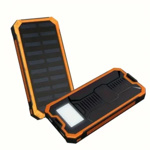 Power Bank 10 000 mAh  MEMORYANGEL