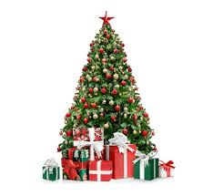 Navidad