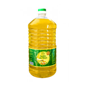 Aceite de soya Kada 3 L / 5 L