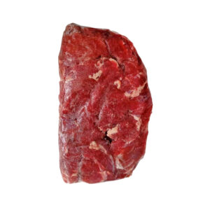 Jarrete de res Benita (907 g / 2 lb)