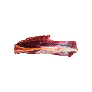 Lomo de carnero bf Mayabeque (1 kg / 2. 2 lb)