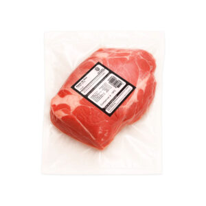 Aguja de Res (1. 3 kg / 2. 9 lb)