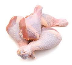 Pollo