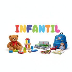 Infantil