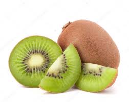 Kiwi ( 4 LB )