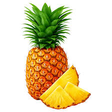 Piña  ( 6 LB )