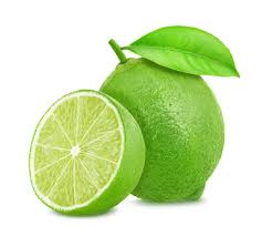 Limones ( 3.50 LB)