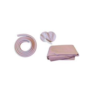 Colchón de presión alterna Eko Mobility