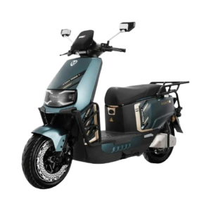 Moto electrica tailg F72 3000W 96V/52AH