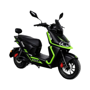 Moto electrica tailg T73 2000W 72V/35AH