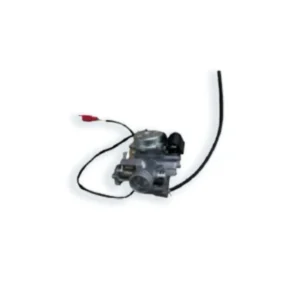 CARBURADOR PANTHER ADVII 180CC
