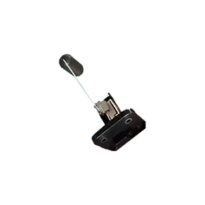SENSOR DE COMBUSTIBLE PANTHER ADVII 180CC