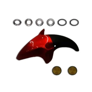 FRENTE DELANTERO PANTHER LF 250-10E
