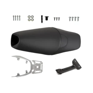 KIT DE ASIENTO PANTHER ADVII 180CC