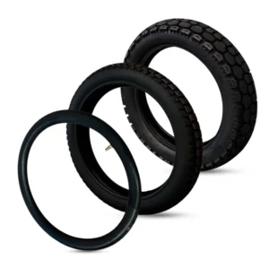KIT NEUMATICO PANTHER LF125-7