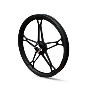 LLANTA RUEDA DELANTERA PANTHER LF125