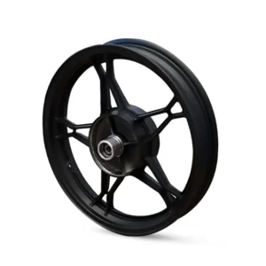 LLANTA RUEDA TRASERA PANTHER LF125