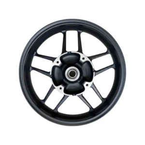 LLANTA TRASERA PANTHER ADVII 180CC