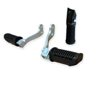 SOPORTE DE APOYA PIE PANTHER LF125
