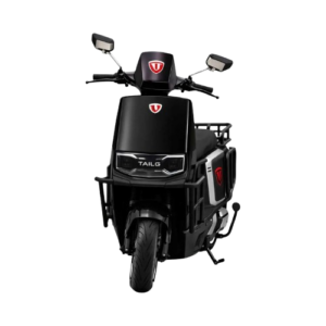 Moto electrica tailg F72 3000W 96V/52AH