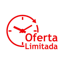 Ofertas