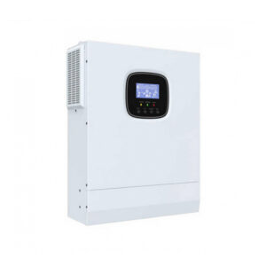 Inversor solar 3 kW snre