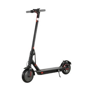 Scooter Patinete Eléctrico 350W