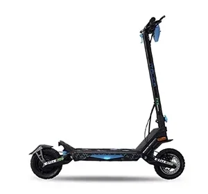 Scooter Patinete Eléctrico E-LITE 700 W