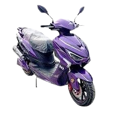 Motos eléctricas