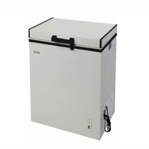 Congelador horizontal -freezer- Ocean