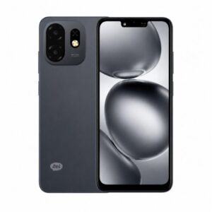 ITEL A100C 3 + 5 GB RAM Y 64GB ROM