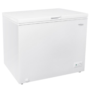 Freezer horizontal PREMIUN ( 8. 7 pies)