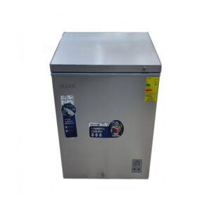 Congelador horizontal -freezer-Milexus (4. 2 pies)